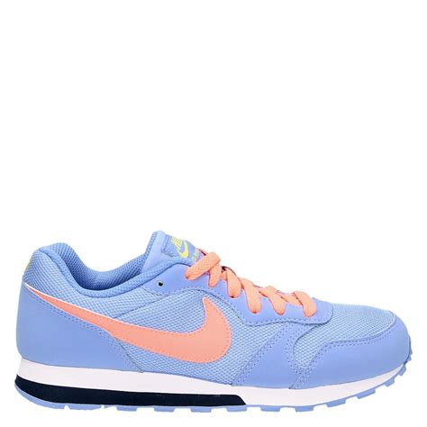 nike meisje maat 32|Nike Kinderschoenen online kopen .